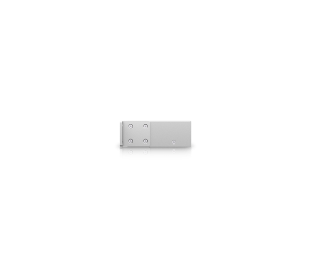 Ubiquiti 8p USW-AGGREGATION (8x10G SFP+) - 1073207 - zdjęcie 6